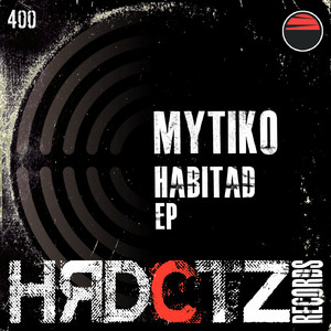 Energia Natural (Original Mix)