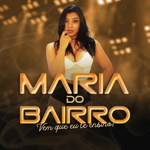 Disputa das Potrancas