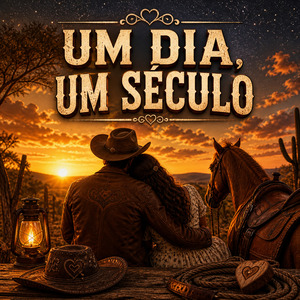 UM DIA, UM SÉCULO