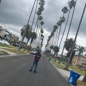 Make It Out The Streetz