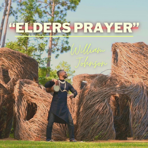Elders Prayer