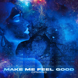 Make Me Feel Good