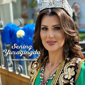 Sening Yuragingda