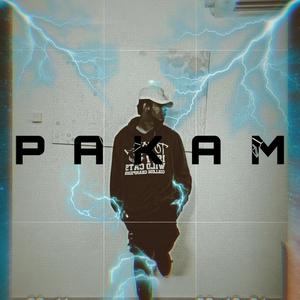 PAKAM