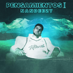 Pensamientos I