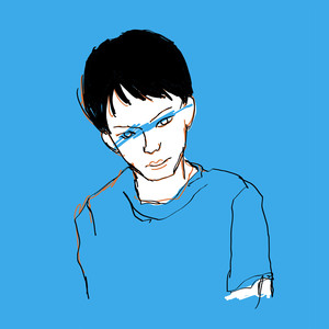 アンダスタンディング