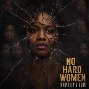 No Hard Women