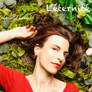 L’éternité