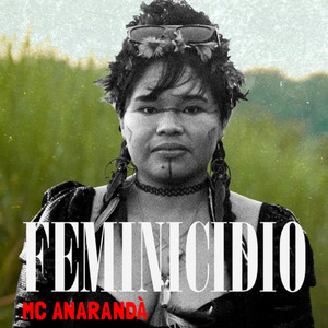 Feminicídio
