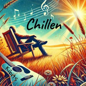Chillen
