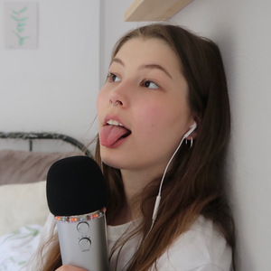 Gute Nacht Geschichte