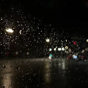 Nocturne in C-Sharp Minor,Op.Posth.KK IVa No16,B49