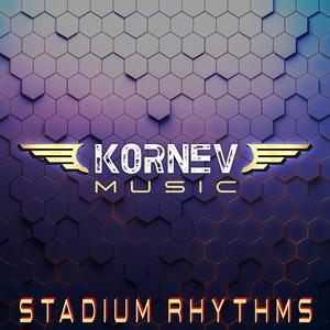 Stadium Rhythms