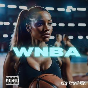 WNBA