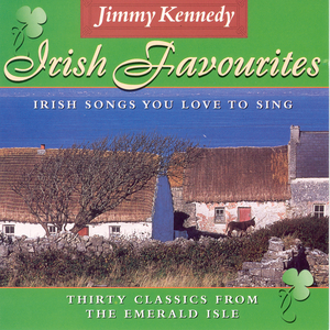 Eileen O'Grady/My Wild Irish Rose/The Stone Outside Dan Murphy's Door