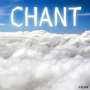 Gregorian Chant