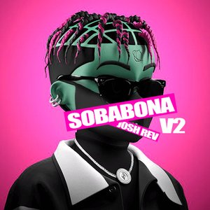 Enhlizweni (Original Mix)