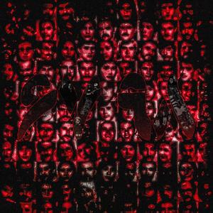 Shasto Haft Navado Hasht