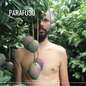 Parafuso