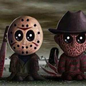 Killer track (feat. Stanley Ford)