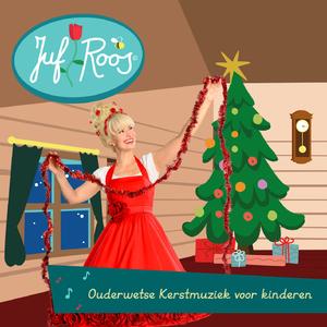 De herdertjes lagen bij nachte (Instrumentaal)