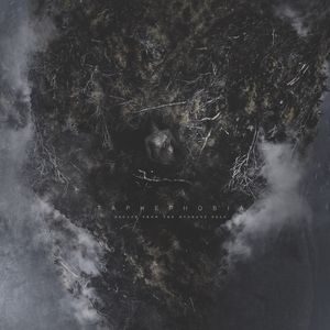 Leave Their Sinking Ship