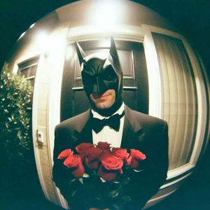 "恰恰" Afro Drill x 邓典果 Type Beat