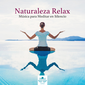 Tornero Con Calma Si Vedra (Masajes y Terapia de Sueño) #4