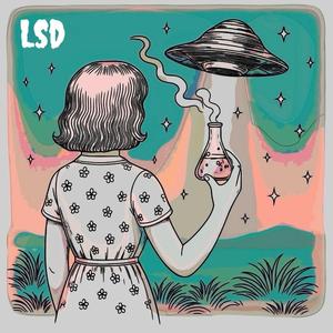 Slow-Motion Amplified Collapse