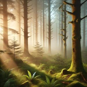 桃春喜缘·共赴白首2