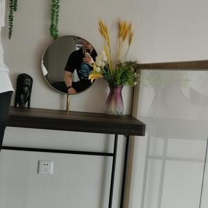 童子恒-咱们结婚吧（剪辑版）（小琛叔二十岁 remix）