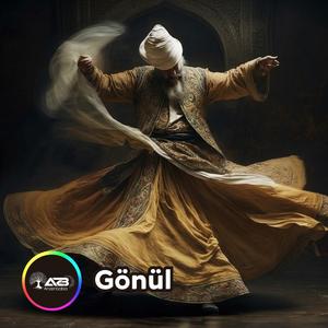 GÖNÜL