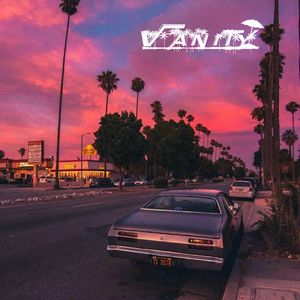 【FREE】"黄昏碎片"