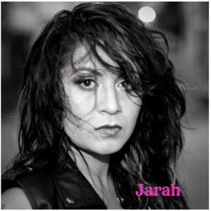 Cheap Trick / No Se Apagará (Spanish Version)