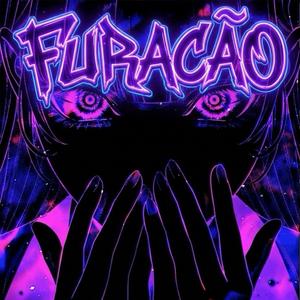 MONTAGEM FURACÃO (SLOWED)