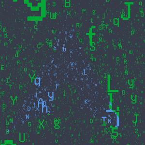 Lil Uzi Vert-P2 (Lofi mix)（Lil SEVEN$ remix）