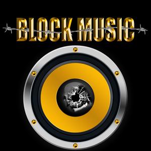 3gramy3 (feat. Lvcas Dope)