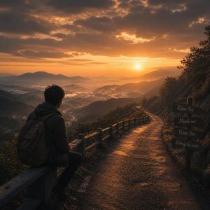 Tình Yêu Chưa Bao Giờ Tắt