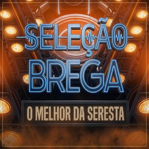 Perdoa