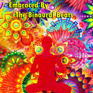 Stabalised Neutral Sound