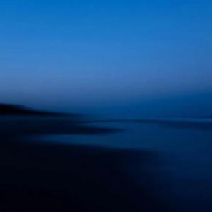 伏黑甚尔进行曲