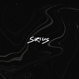 Ааспыт күһүн