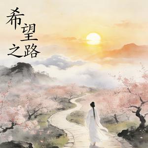 希望之路