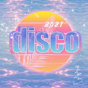 Disco
