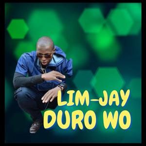 Duro Wo