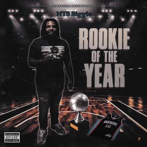 ROTY (feat. Rackstar)