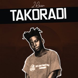 Takoradi