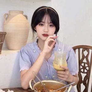 青丝寸寸绕指柔