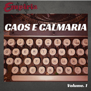 O Tempo