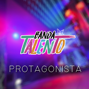 Protagonista